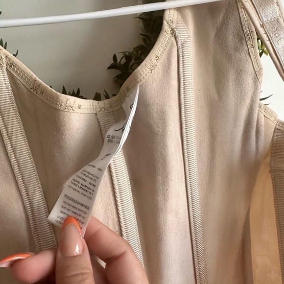 Sol Beauty And Care Cinturilla. - Picture 4 of 9